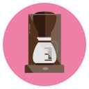 Barista,Beverage,Bottle,Cafe,Coffee,Coffee machine,Maker